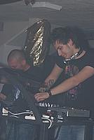 Foto Baita 2011 - Karim Razak e Mr Golu/ Karim_e_MrGolu_2011_265