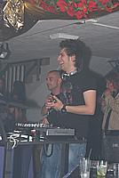 Foto Baita 2011 - Karim Razak e Mr Golu/ Karim_e_MrGolu_2011_266