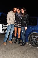 Foto Baita 2011 - Karim Razak e Mr Golu/ Karim_e_MrGolu_2011_267