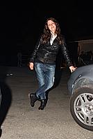 Foto Baita 2011 - Karim Razak e Mr Golu/ Karim_e_MrGolu_2011_268