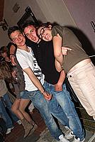 Foto Baita 2011 - Karim Razak e Mr Golu/ Karim_e_MrGolu_2011_269