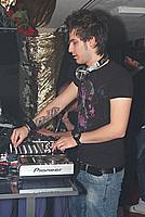 Foto Baita 2011 - Karim Razak e Mr Golu/ Karim_e_MrGolu_2011_270