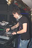 Foto Baita 2011 - Karim Razak e Mr Golu/ Karim_e_MrGolu_2011_271