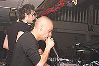 Foto Baita 2011 - Karim Razak e Mr Golu/ Karim_e_MrGolu_2011_272