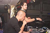 Foto Baita 2011 - Karim Razak e Mr Golu/ Karim_e_MrGolu_2011_273