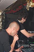 Foto Baita 2011 - Karim Razak e Mr Golu/ Karim_e_MrGolu_2011_274