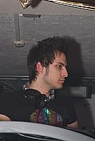 Foto Baita 2011 - Karim Razak e Mr Golu/ Karim_e_MrGolu_2011_275