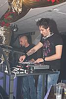 Foto Baita 2011 - Karim Razak e Mr Golu/ Karim_e_MrGolu_2011_276