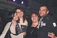 Foto Baita 2011 - Karim Razak e Mr Golu/ Karim_e_MrGolu_2011_277