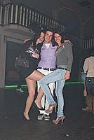 Foto Baita 2011 - Karim Razak e Mr Golu/ Karim_e_MrGolu_2011_278