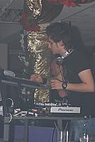 Foto Baita 2011 - Karim Razak e Mr Golu/ Karim_e_MrGolu_2011_279