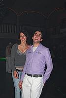 Foto Baita 2011 - Karim Razak e Mr Golu/ Karim_e_MrGolu_2011_281