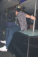 Foto Baita 2011 - Karim Razak e Mr Golu/ Karim_e_MrGolu_2011_282