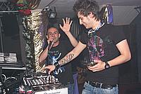 Foto Baita 2011 - Karim Razak e Mr Golu/ Karim_e_MrGolu_2011_283