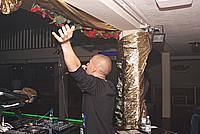 Foto Baita 2011 - Karim Razak e Mr Golu/ Karim_e_MrGolu_2011_284