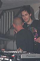 Foto Baita 2011 - Karim Razak e Mr Golu/ Karim_e_MrGolu_2011_285