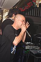 Foto Baita 2011 - Karim Razak e Mr Golu/ Karim_e_MrGolu_2011_286