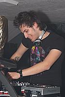 Foto Baita 2011 - Karim Razak e Mr Golu/ Karim_e_MrGolu_2011_287