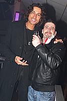 Foto Baita 2011 - Karim e Ale e Alfyx Karim_Ale_Alfyx_045