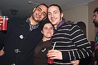 Foto Baita 2011 - Karim e Ale e Alfyx Karim_Ale_Alfyx_124