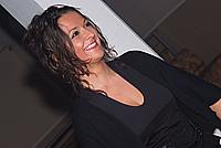 Foto Baita 2012 - HalloWeen/ HalloWeen_2011_003