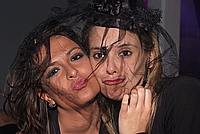 Foto Baita 2012 - HalloWeen/ HalloWeen_2011_004