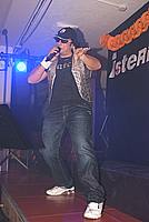 Foto Baita 2012 - HalloWeen/ HalloWeen_2011_006