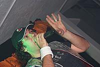 Foto Baita 2012 - HalloWeen/ HalloWeen_2011_008