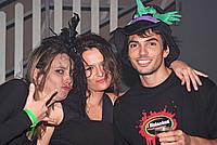 Foto Baita 2012 - HalloWeen/ HalloWeen_2011_009