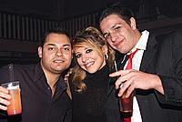 Foto Baita 2012 - HalloWeen/ HalloWeen_2011_012