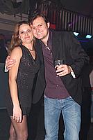 Foto Baita 2012 - HalloWeen/ HalloWeen_2011_013