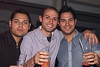 Foto Baita 2012 - HalloWeen/ HalloWeen_2011_014