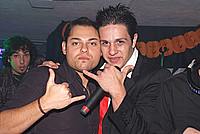 Foto Baita 2012 - HalloWeen/ HalloWeen_2011_019