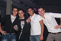 Foto Baita 2012 - HalloWeen/ HalloWeen_2011_022