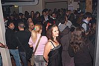 Foto Baita 2012 - HalloWeen/ HalloWeen_2011_023