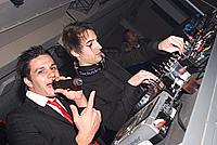 Foto Baita 2012 - HalloWeen/ HalloWeen_2011_024