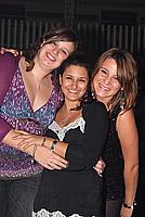 Foto Baita 2012 - HalloWeen/ HalloWeen_2011_027