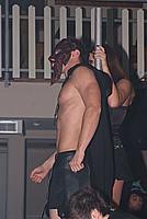 Foto Baita 2012 - HalloWeen/ HalloWeen_2011_028