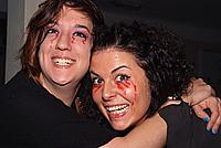 Foto Baita 2012 - HalloWeen/ HalloWeen_2011_029