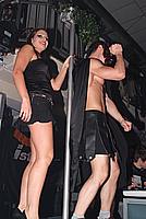 Foto Baita 2012 - HalloWeen/ HalloWeen_2011_030