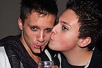 Foto Baita 2012 - HalloWeen/ HalloWeen_2011_033
