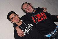 Foto Baita 2012 - HalloWeen/ HalloWeen_2011_035