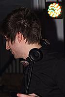 Foto Baita 2012 - HalloWeen/ HalloWeen_2011_039
