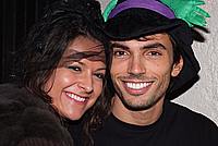 Foto Baita 2012 - HalloWeen/ HalloWeen_2011_044