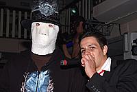 Foto Baita 2012 - HalloWeen/ HalloWeen_2011_045