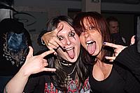 Foto Baita 2012 - HalloWeen/ HalloWeen_2011_047