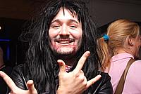 Foto Baita 2012 - HalloWeen/ HalloWeen_2011_048