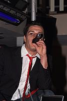 Foto Baita 2012 - HalloWeen/ HalloWeen_2011_054