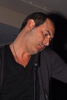 Foto Baita 2012 - HalloWeen/ HalloWeen_2011_056