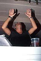 Foto Baita 2012 - HalloWeen/ HalloWeen_2011_060